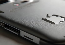 苹果手机壳质量怎么样