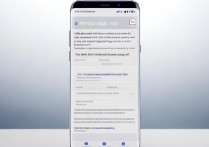 三星 s8nfc 怎么添加门禁？三星 s8 如何模拟小区门禁卡教程