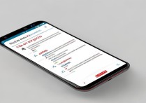 红米k70pro如何关闭按键震动