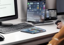 苹果手机怎么不同步到电脑？如何设置不同步照片