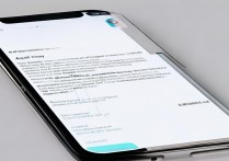 海岛奇兵怎么从OPPO转到oppo