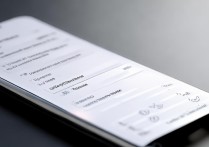 vivox9键盘怎么设置？自定义功能与快捷键详解