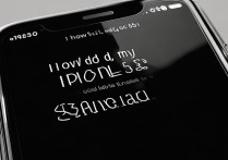 苹果5s突然弹出激活界面怎么办？旧机为何突然要激活？