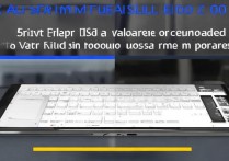 vivoy613怎么刷机包rec，vivoy613刷机包rec教程详解