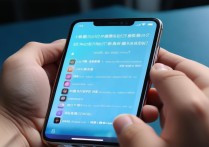 vivo手机app不见了怎么办