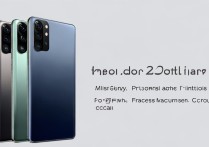 小米12 Pro配色有哪些？不同配色适合什么人群？