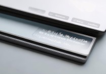 华为怎么打开触屏校正