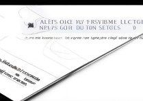 三星S8左键怎么设置才能用？