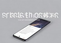 vivox27pro怎么调屏幕分辨率？具体步骤是什么？