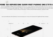 oppo手机怎么传照片给oppo手机