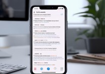 苹果手机怎么拼接长图？多图拼接方法大全