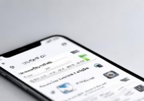 vivo自带软件误删后，怎么恢复到初始状态？