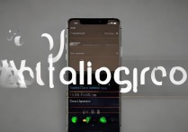 苹果7怎么添加墙纸，苹果7壁纸设置方法详解