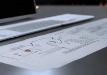 苹果信息声音不提示怎么回事？原因与解决方法详解