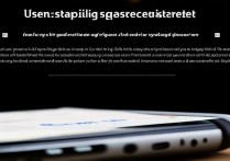 三星分屏怎么用