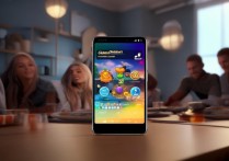 oppo美服吃卡顿怎么办？低配机型如何流畅跑吃鸡？