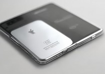 怎么分辨苹果4真假？苹果4s真假辨别方法和技巧