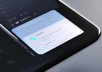 华为备忘录怎么通知提醒