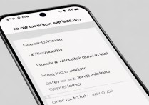 vivox7锁了sim卡怎么办