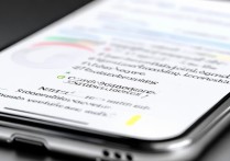 苹果6s截图怎么剪辑