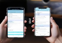 oppo传oppo怎么传应用
