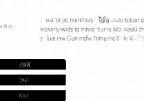 vivoy27手机怎么关闭hifi模式？设置方法是什么？