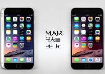 苹果6全网通怎么分辨真假？支持哪些频段？