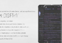 华为 m8 怎么截图？华为 m8 手机截图方法有哪些？