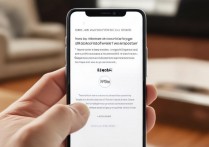 怎么让vivo手机WiFi变快？vivo手机网速慢怎么解决