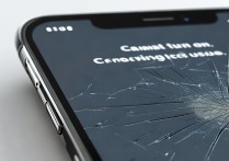 苹果手机不能开机不能充电怎么回事