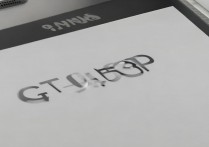 三星gt-i9158p怎么样，三星gt-i9158p值得买吗