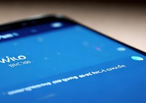 vivo进入recovery模式