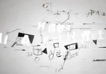 华为3c4g版怎么root，华为荣耀3c获取root权限教程