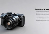 三星NX300m相机怎么用