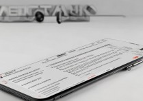 vivox5忘记密码怎么办？如何强制解锁手机