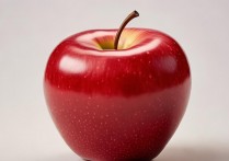 苹果照相不清晰怎么办？手机拍照模糊怎么解决