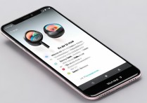 vivoa8蓝牙耳机怎么连