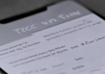 vivo手机字体设置入口在哪？自定义字体教程在这里！