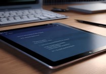 华为平板应用用不了怎么办