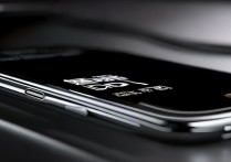 oppo手机突然黑屏没反应？教你3步快速自救解决！