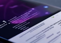 一vivo 怎么设置悬浮窗