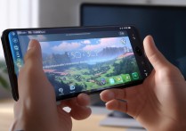 小米13S Ultra玩原神高画质会卡吗？帧率稳定吗？