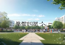 小米校招