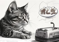不用猫可以直接连接路由器吗