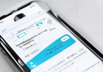 vivo怎么清除运行内存？一键释放手机内存的方法