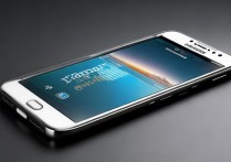 三星note2电话照片怎么加？三星note2如何给联系人添加照片