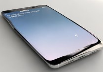 三星手机电源键失灵了，到底该怎么开机？