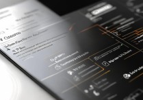 oppo字体怎么变黑色？系统字体颜色调整方法详解