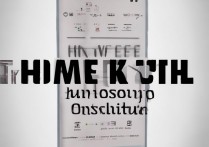 三星手机home键失灵怎么办，home键失灵快速修复方法