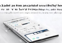 vivoy29l卡刷工具怎么用？详细步骤与注意事项？